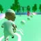 Flash Soccer 3D