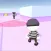 Prison Digger 3D