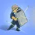 Swat Rush 3D!