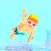 Fly Buddy Fly!