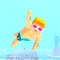 Fly Buddy Fly!