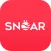 SNOAR - No.1 Connected Fitness