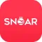 SNOAR - No.1 Connected Fitness