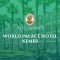 Butler Mobile - Alva Donna World Palace Kemer