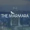 Butler Mobile - The Marmara Taksim