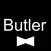 Butler Pro