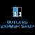Butlers Barber Shop