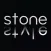 Stone & Style