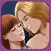 Love Seduction Stories