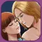 Love Seduction Stories