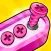 Unscrew Screw - Pin Jam Puzzle