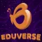 Butterfly Eduverse