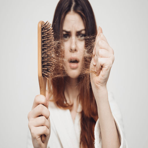 Alopecia - Hair Loss Treatment Alopecia - Hair Loss Treatment