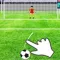 Penalty Mania - FUT like Game