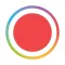 Spark Camera & Video Editor