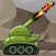 Tank Defender - Hero Defend The Planet