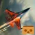 VR Fighter Jet Pro