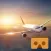 VR Flight Pro - Flying and Diving In The Sky