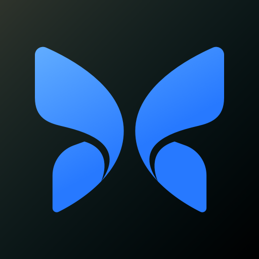 Butterfly iQ