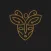 Butterfly Social