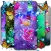 Butterfly Wallpaper
