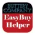 EasyBuy Helper App
