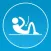 Lifestyle Ab Workout