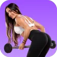 Buttocks Workouts for Women Buttocks Workouts for Women