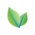 Velia Ambiente