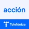 Acción Telefónica