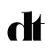 DOWNTOWN Magazine