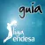 Guia Liga Endesa
