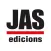 JAS EDICIONS