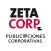 ZetaCorp