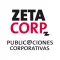 ZetaCorp