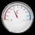 Celsius Thermometer