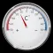 Celsius Thermometer FREE