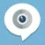 Easy Video Chat