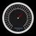 Fahrenheit Thermometer FREE