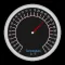 Fahrenheit Thermometer FREE