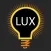 LUX Light Meter