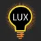 LUX Light Meter