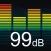 Sound Level Meter - FREE