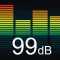 Sound Level Meter - FREE