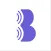 BUUK: Books in 15min