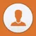 Simple Contacts Manager - Easy Contacts for iPhone