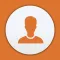 Simple Contacts Manager - Easy Contacts for iPhone