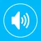 Free Ringtones - Music Ringtone Maker & Ring Tones