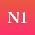 无忧日语 N1 -日本语能力考试突破(JLPT N1)