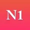 无忧日语 N1 -日本语能力考试突破(JLPT N1)
